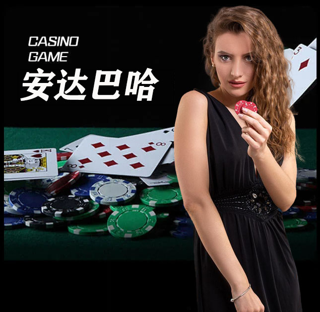 亚星官网_www.yaxingvip.com