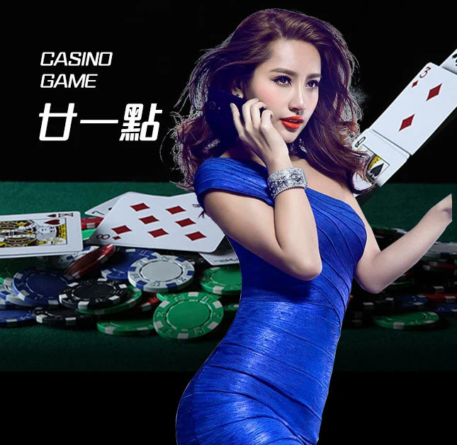 亚星官网_www.yaxingvip.com